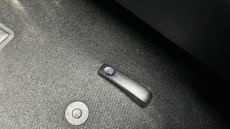 Dacia Sandero Stepway 1.0 TCe Expression 5dr Petrol Hatchback